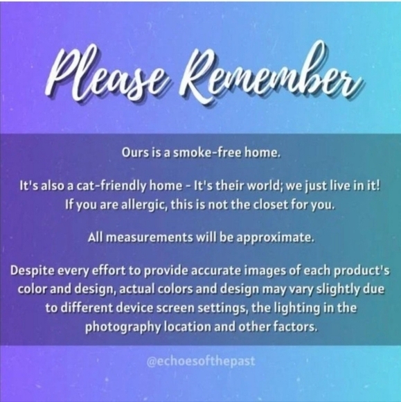 Pierre Cardin 100% Silk Men's Tie Red Gold Floral Pattern Navy Blue Background - Picture 9 of 9